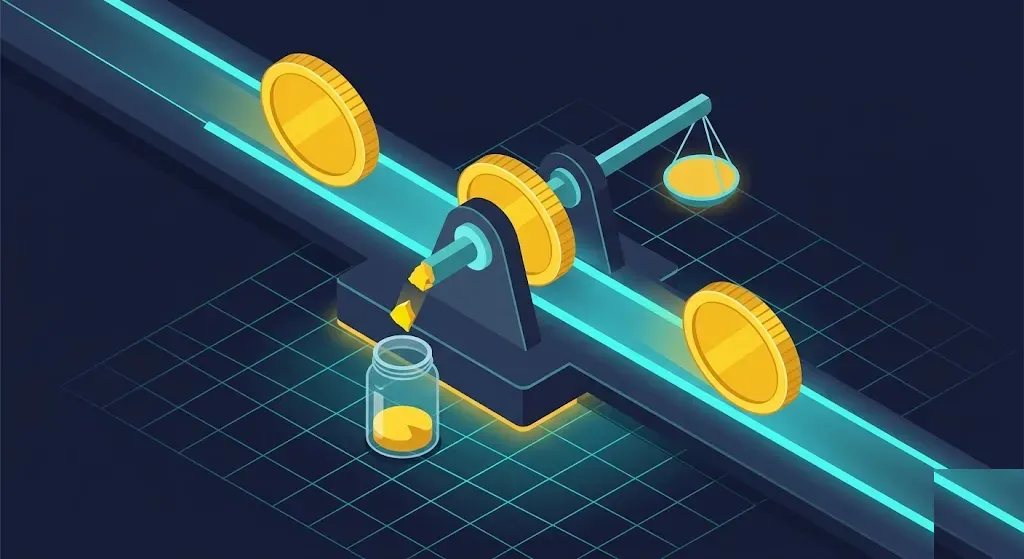 BEP20 USDT extremely low transfer fees