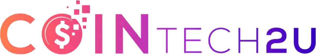 CoinTech2u