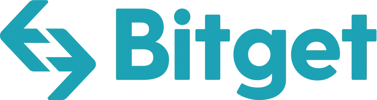 Bitget